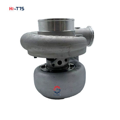 Dobra cena. Turbosprężarka silnika k18 Turbo JP08S JP08S049 135057935 00JG080S157 w Internecie