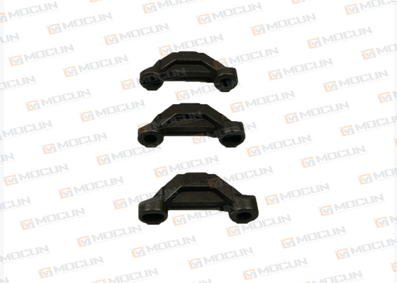 Dobra cena. Silnik wysokoprężny Rocker Arm Bridege Cummins Części zamienne, mały wahacz Rocker Arm 5262552 w Internecie