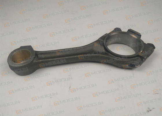 Dobra cena. Lekkie części Weichai DEUTZ Engine Engine Rod Rod 12273053 12160519 w Internecie