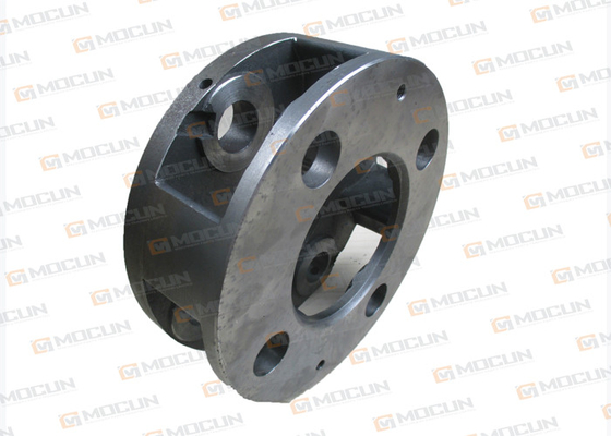 Dobra cena. Kucie Processing Excavator Gear Swing 2. Przekładnia planetarna 2413J381 2414N381 w Internecie