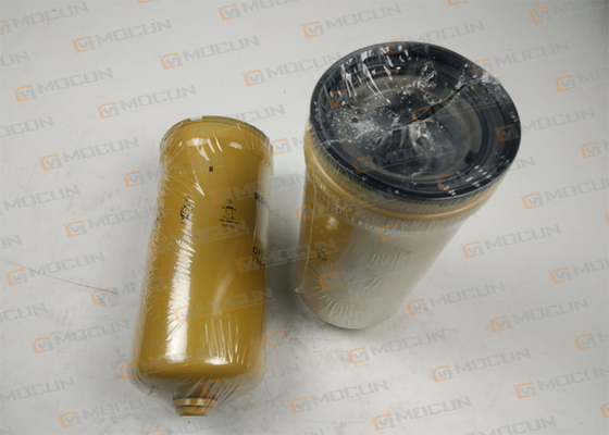Dobra cena. Filtry Auto Diesel Engineer Części zamienne do ładowarek 106mm X 260mm Rozmiar 714-07-28713 w Internecie