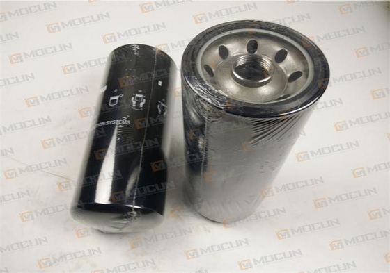 Dobra cena. Filtry ciężkiego czarnego silnika Diesla Do koparki PC400-7 2,0 kg 600-311-3310 w Internecie