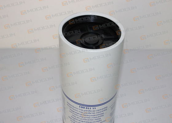 Dobra cena. Filtry do silników Diesla do silników Diesla 1.9 kg EC210 EC240 Model 20805349 w Internecie