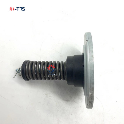 Dobra cena. Zawór zbiornika hydraulicznego koparki PC300-7 PC300-8 20Y-60-31450 w Internecie