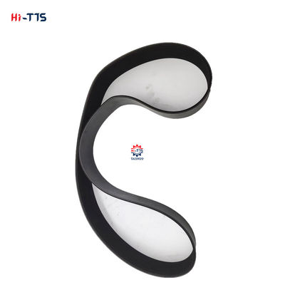 Dobra cena. Część do koparki Pasek silnika QSK23 4096184 Naturalny lateks w Internecie