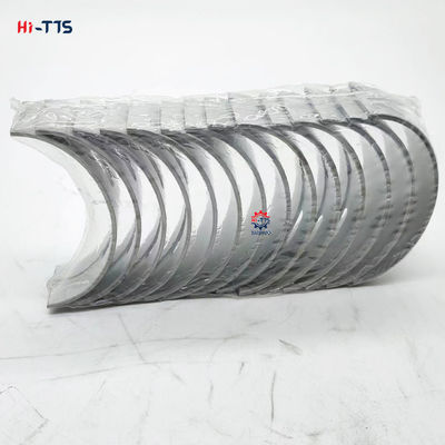 Dobra cena. Część wtórna HO7C TRUCK maszyny budowlane Łożysko główne MP224H w Internecie