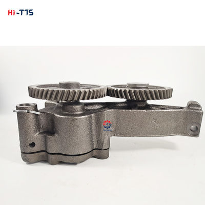 Dobra cena. Polerowane części silnika koparki dostosowane do przekładni silnikowej w Internecie