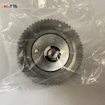 Dobra cena. Polerowanie elementów silnika koparki dla 403D 1 rok gwarancji w Internecie