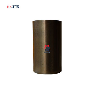 Polerowanie tulei silnika koparki 7C6208 7C-6208 107-7604 3116 Tuleja cylindra