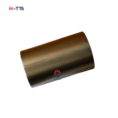 Dobra cena. Tuleja cylindra 3126 3126B Tuleja cylindra C7 107-7604 1077604 w Internecie