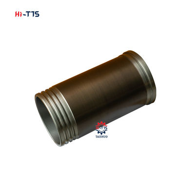 Dobra cena. Tuleja cylindra silnika Diesla 2P8889 127WN07 1105800 3304 3306 w Internecie