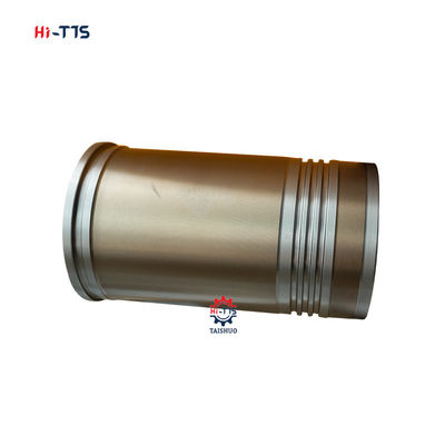 Dobra cena. Tuleja cylindrowa silnika o średnicy 137 mm 1979322 197-9322 2W6000 2W-6000 3406 3408 3412 w Internecie