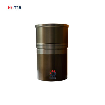 Dobra cena. C10 C11 C12 Cylinder tulei silnika 1482125 469-5314 148-2125 w Internecie