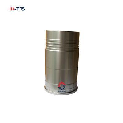 Dobra cena. Silnik koparki C15 3406 Wkładka tulei cylindra 197-9322 1979322 w Internecie