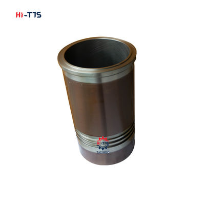 Dobra cena. Tuleja silnika Diesel Truck C16 1326881 132-6881 473-9034 Tuleja cylindra w Internecie