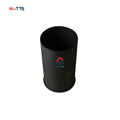 Dobra cena. 1-87618212-0 1876182120 Części silnika koparki Tuleja cylindra 4HK1 6HK1 w Internecie