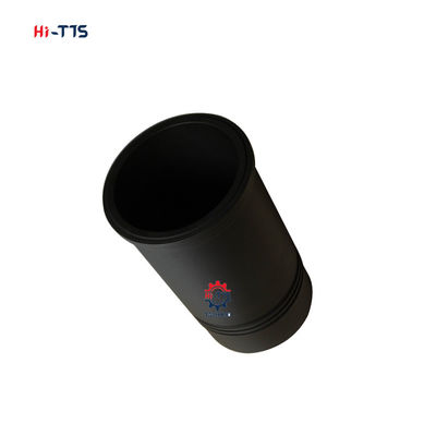 Dobra cena. 6D170 S6D170 SA6D170E QSK23 Części silnika koparki Wkładka 6162-23-2210 4095459 4344299 4089364 w Internecie