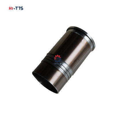 Dobra cena. Silnik koparki Tuleja cylindra D8K Tuleja cylindra 04906437 0490732 4907321 w Internecie