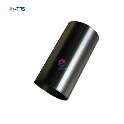 Dobra cena. Części silnika koparki tulei cylindra EC480 EC380 129930-01100 YM129930-01100 w Internecie