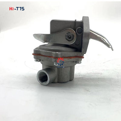 Dobra cena. Model ciężarówki FL511 pompa paliwa 0117-3937 01173937 01172781 01172782 w Internecie