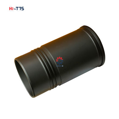 Dobra cena. K19 KTA19 K38 Tuleja cylindrowa 4009220 4308809 4371769 w Internecie