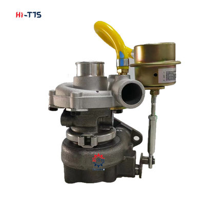 Dobra cena. Zespół turbosprężarki silnika wysokoprężnego V1505 49173-03412 TD025M 4917303412 w Internecie