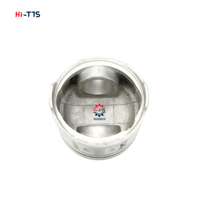 Dobra cena. Silnik 6BG1 Zestaw tłokowy 3RV ZX200 1-12111-377-4 1121113774 w Internecie