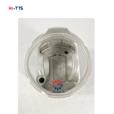 Dobra cena. Silnik 6BG1 4RV Zestaw tłokowy ZX200 1-12111-574-0 1121115740 w Internecie