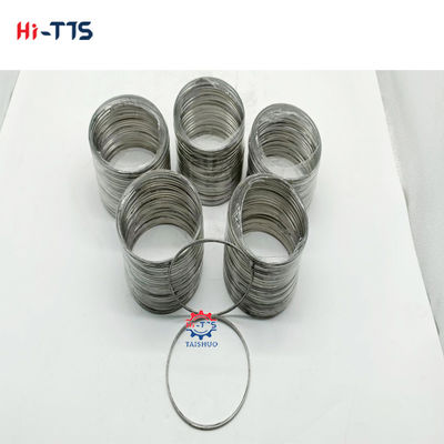 Dobra cena. 428-9130 4289130 229-5333 2295333 356-8647 w Internecie