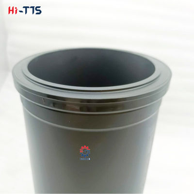 Dobra cena. S6D125 6D125 6151-21-2220 6151212220 Do silnika silnikowego w Internecie