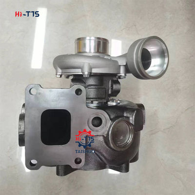 Dobra cena. 0422-9605KZ 0422-9606KZ Silnik kopalniczy Turbosprężarka 04229605KZ 04229606KZ S2BW 155E 151G w Internecie