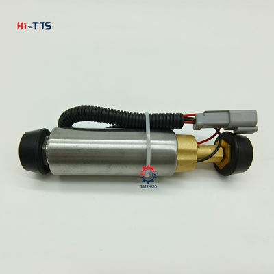 Dobra cena. Pompa do przenoszenia paliwa do silników wysokoprężnych QSL9 4937766 3968189 5260634 4937766 3968190 3968189 w Internecie