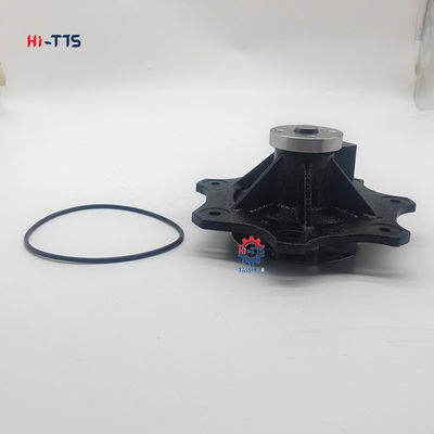 Dobra cena. 1830606C93 1830606C94 1830606C95 1830606C96 1817687C92 w Internecie