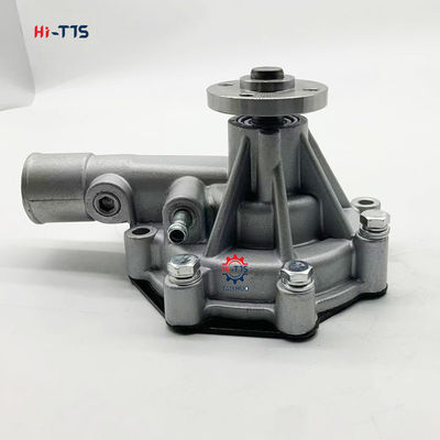 Dobra cena. Silnik z pompą wodną, wózek widłowy FD20 FD25 34545-10017 3454510017 S4S w Internecie