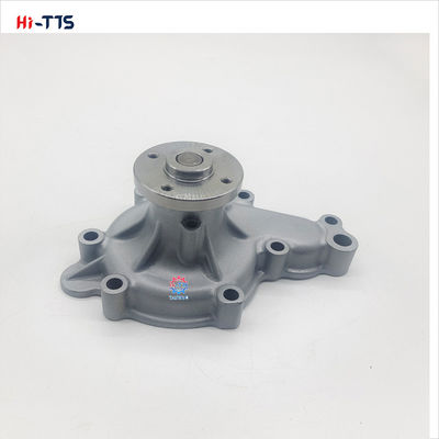 Dobra cena. Silnik pompa wodna V3307 ciągnik M5040 M6040 M7040 M6060 1G72-73030 w Internecie