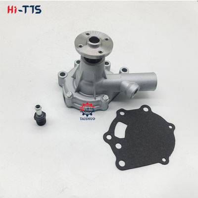 MM433424 MM409303 Pompa wodna silnika D1450 D1550 D1650 S3L