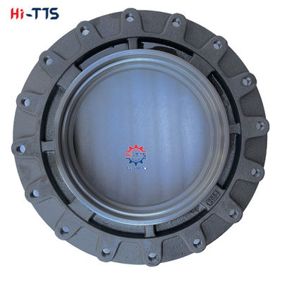 Dobra cena. 191-3235 KOŁO ZĘBATE OBROTU w Internecie