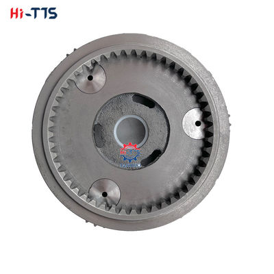 Dobra cena. E329D Ekskawator 3rd Travel Carrier 227-6119 w Internecie