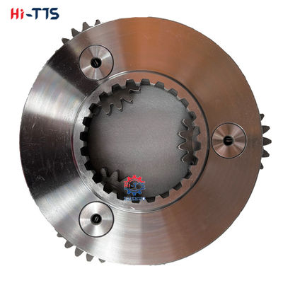 Ekskawator E325C Planetary Carrier Assy