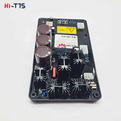 Dobra cena. Generator CDVR cyfrowy regulator napięcia AVR 314-7755 dla generatora 3512 G3516. w Internecie