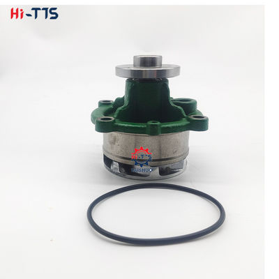 Dobra cena. EC210 EC240B EC290B Koparka D61 D6D Pompa wodna dla 21247955 04259548 02937441 VOE21247955 w Internecie