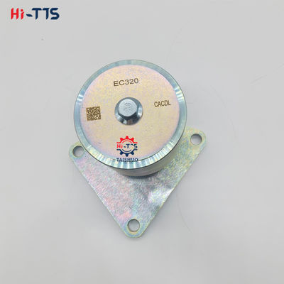 Dobra cena. E320C 320D C6.4 E312D Pas grabiarki, napinacz, kołowiec 1838236 3054908 2941782 w Internecie