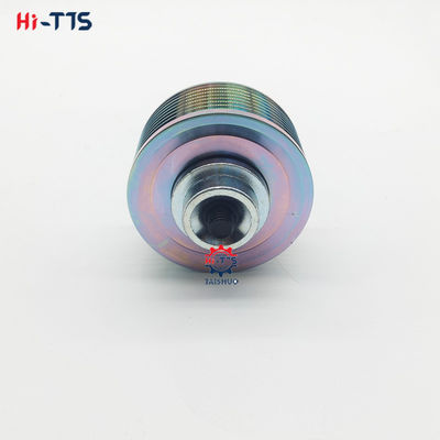 Dobra cena. Wyroby z silników silnikowych w Internecie