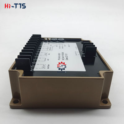 Dobra cena. QSK19 K19 KTA19 Generator Szybkość kontrolna Gubernator 4296675 4914091 3034572 3044196 3044195 4914090 3068693 3062322 42966 w Internecie