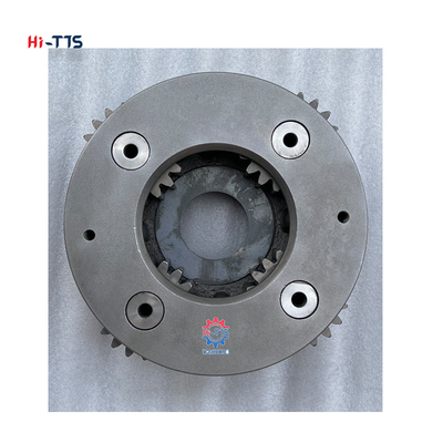 Dobra cena. TGFQ SK200-1/3 Ekskawator Numer zespołu części silnika: 2413N462F1 2413J381 w Internecie