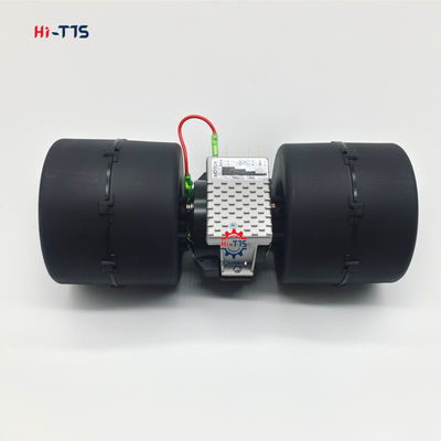 Dobra cena. Wykorzystanie silnika oddychającego w Internecie