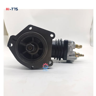 Dobra cena. Kompresor klimatyzacyjny OEM DOOSAN Ekskawator 6105 w Internecie