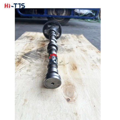 Wysokiej jakości wał skrętowy QD32 OEM 12201EW406 122002S60A