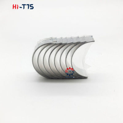 Dobra cena. Części silnika 404D łożysk główny U5MB0025B w Internecie