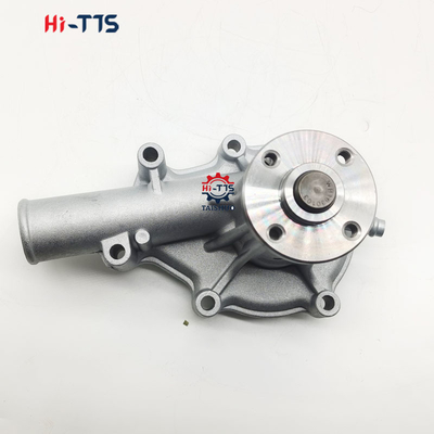 Dobra cena. Pompa wodna 16241-73034 16241-73032 16241-73030 dla silnika V1505 V1305 D1105 D905 w Internecie